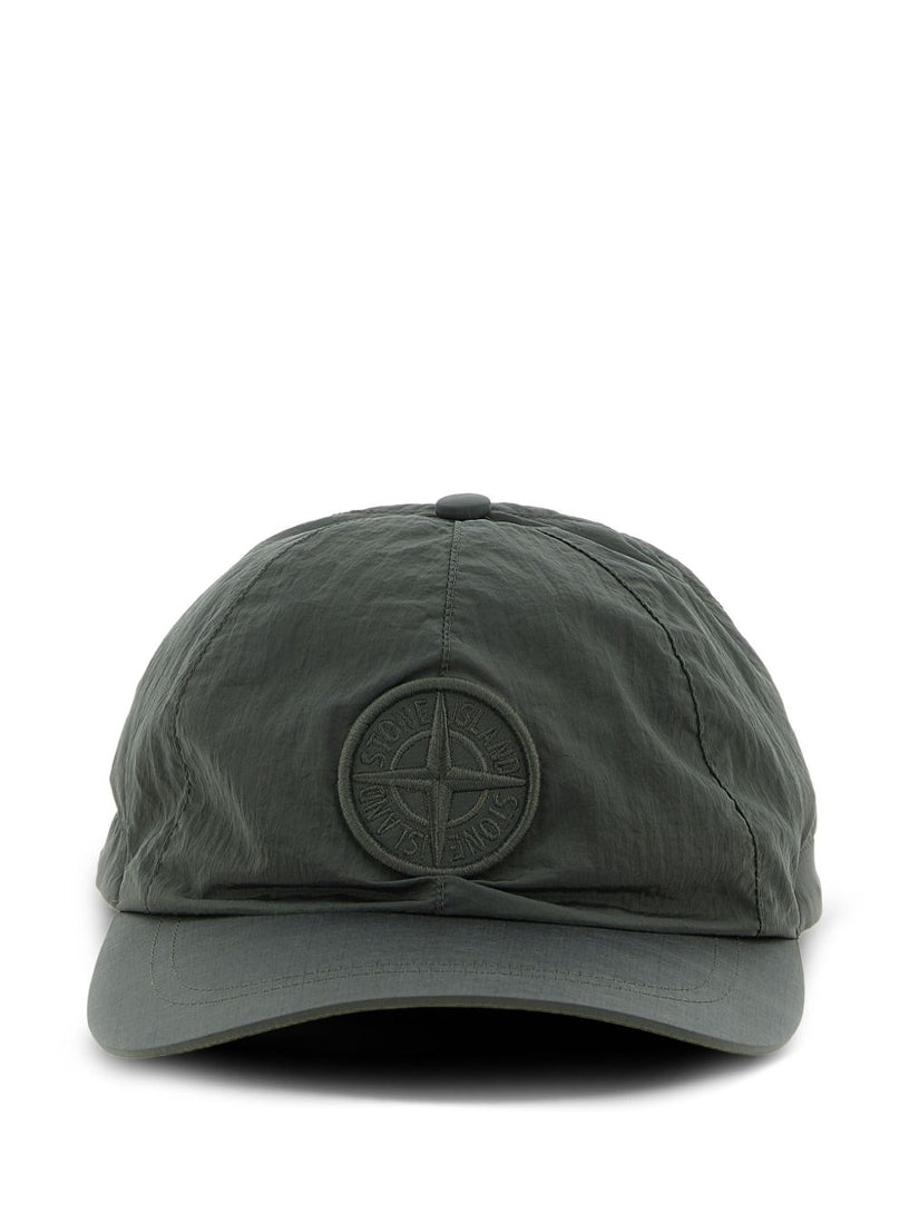 Stone Island cap