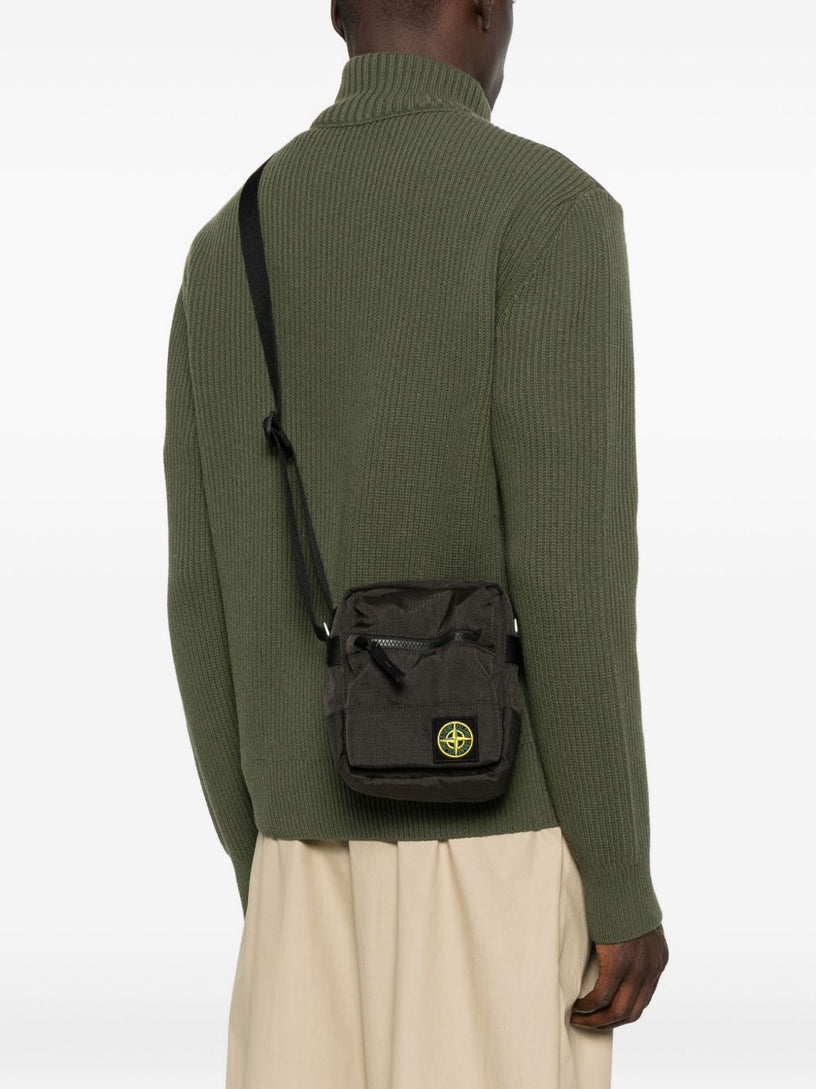 9200011 Cordura shoulder bag