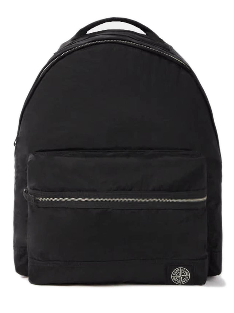 Logo Backpack