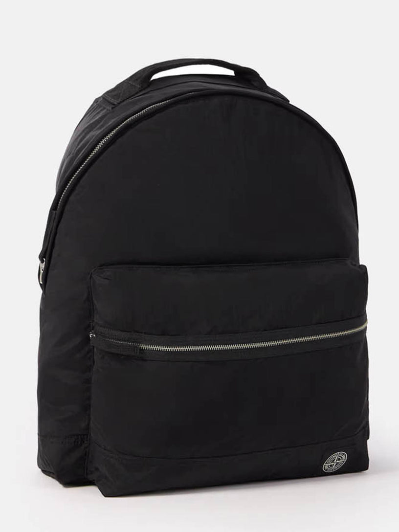 Logo Backpack