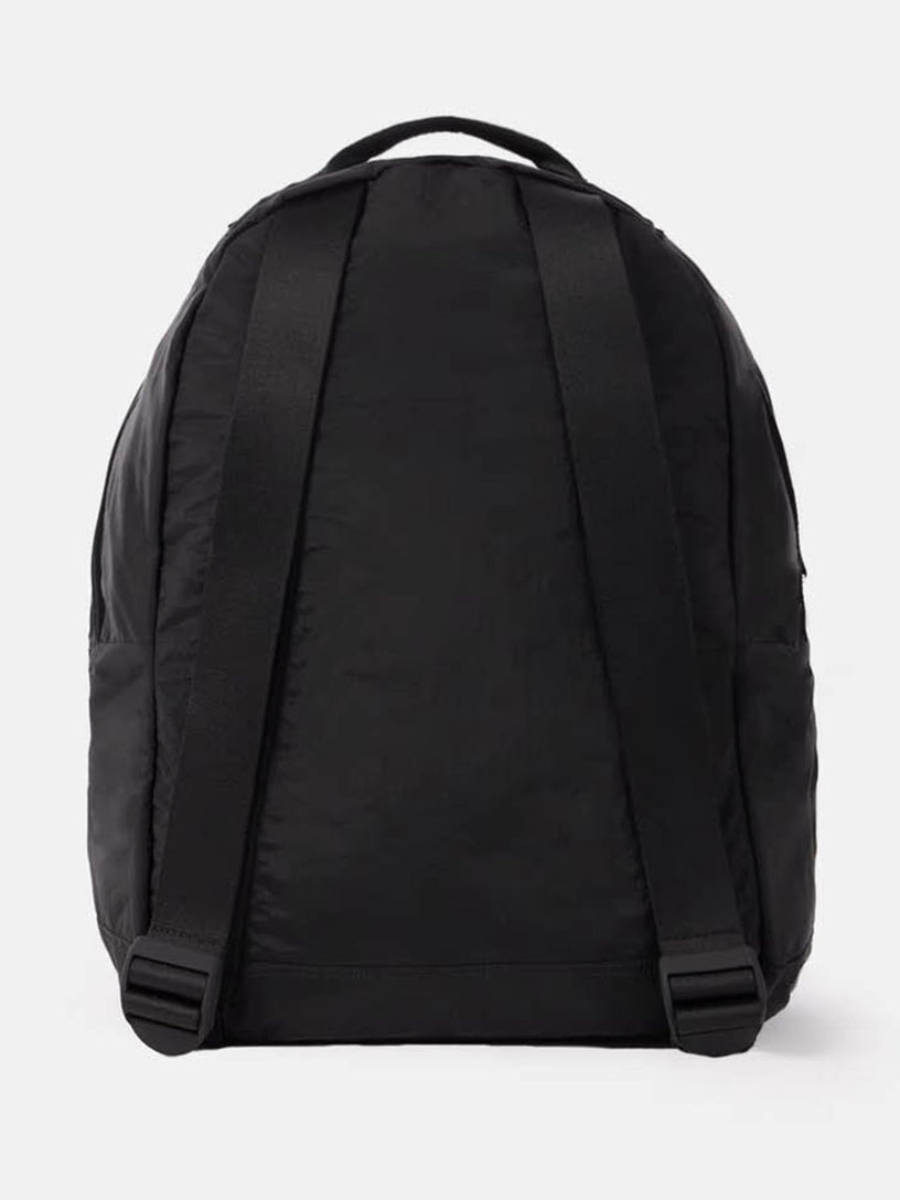 Logo Backpack