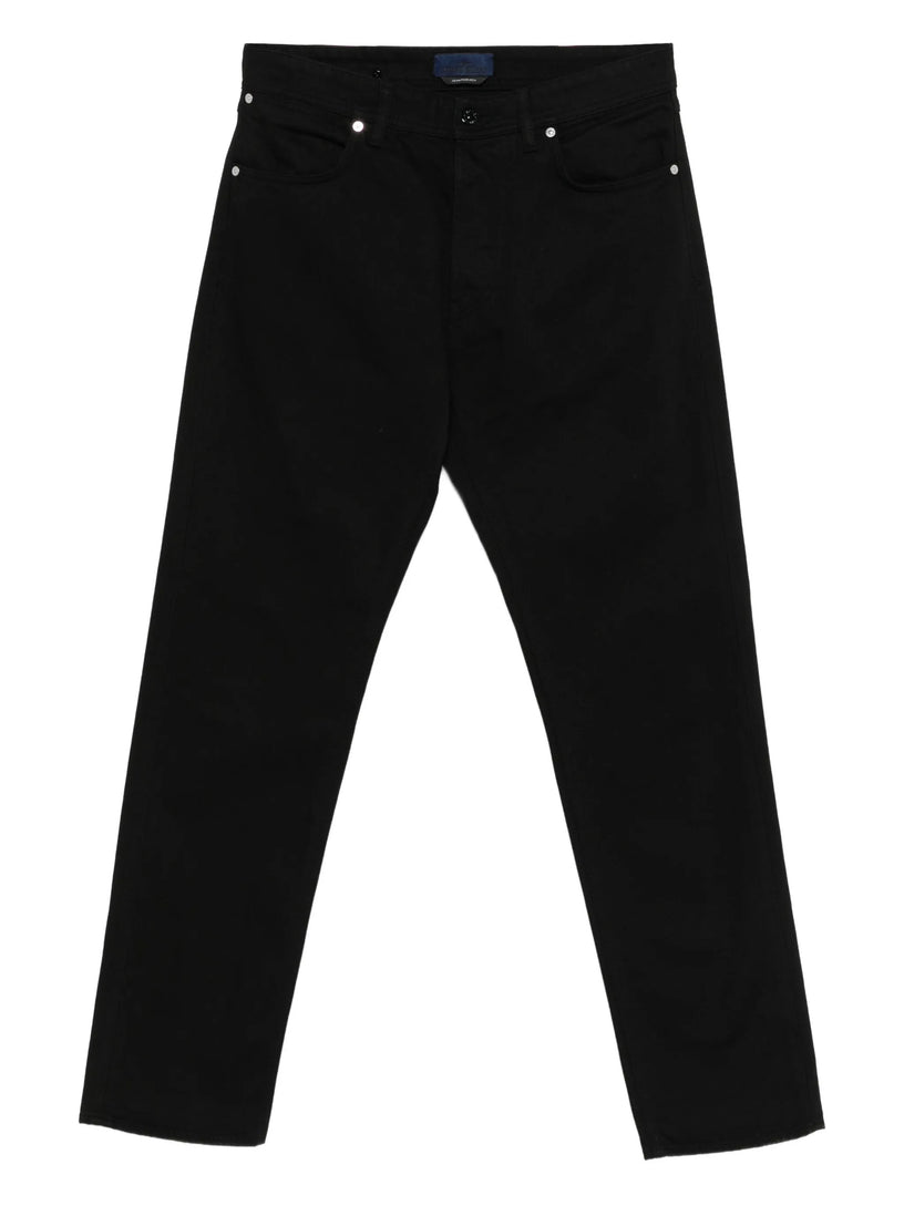 Regular trousers