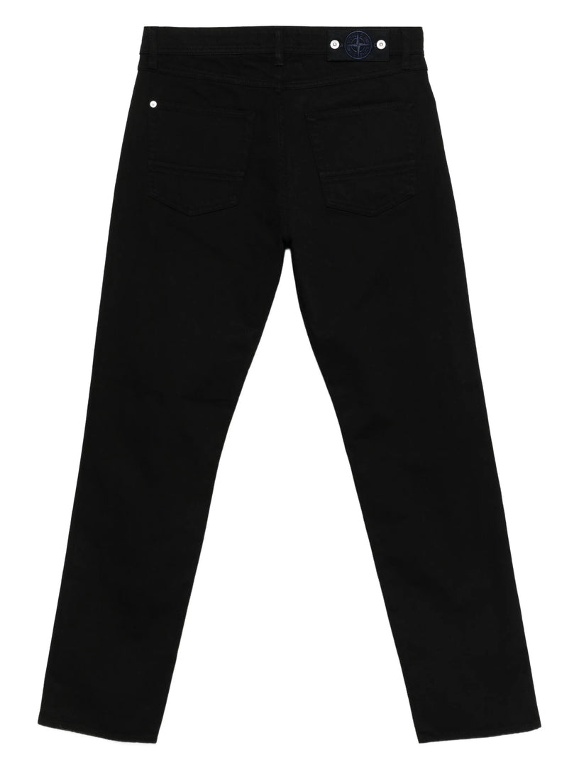 Regular trousers