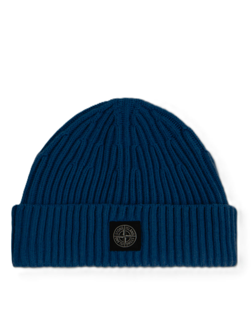 RWS Knit cap