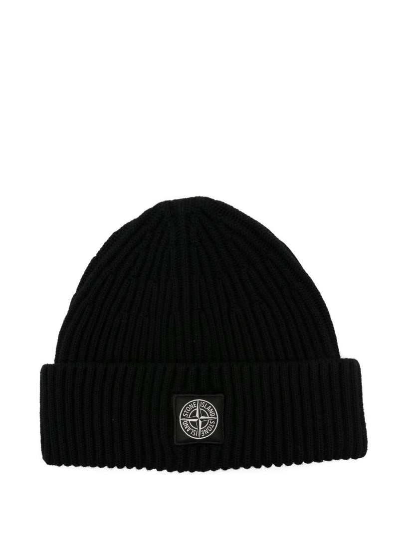 RWS Knit cap