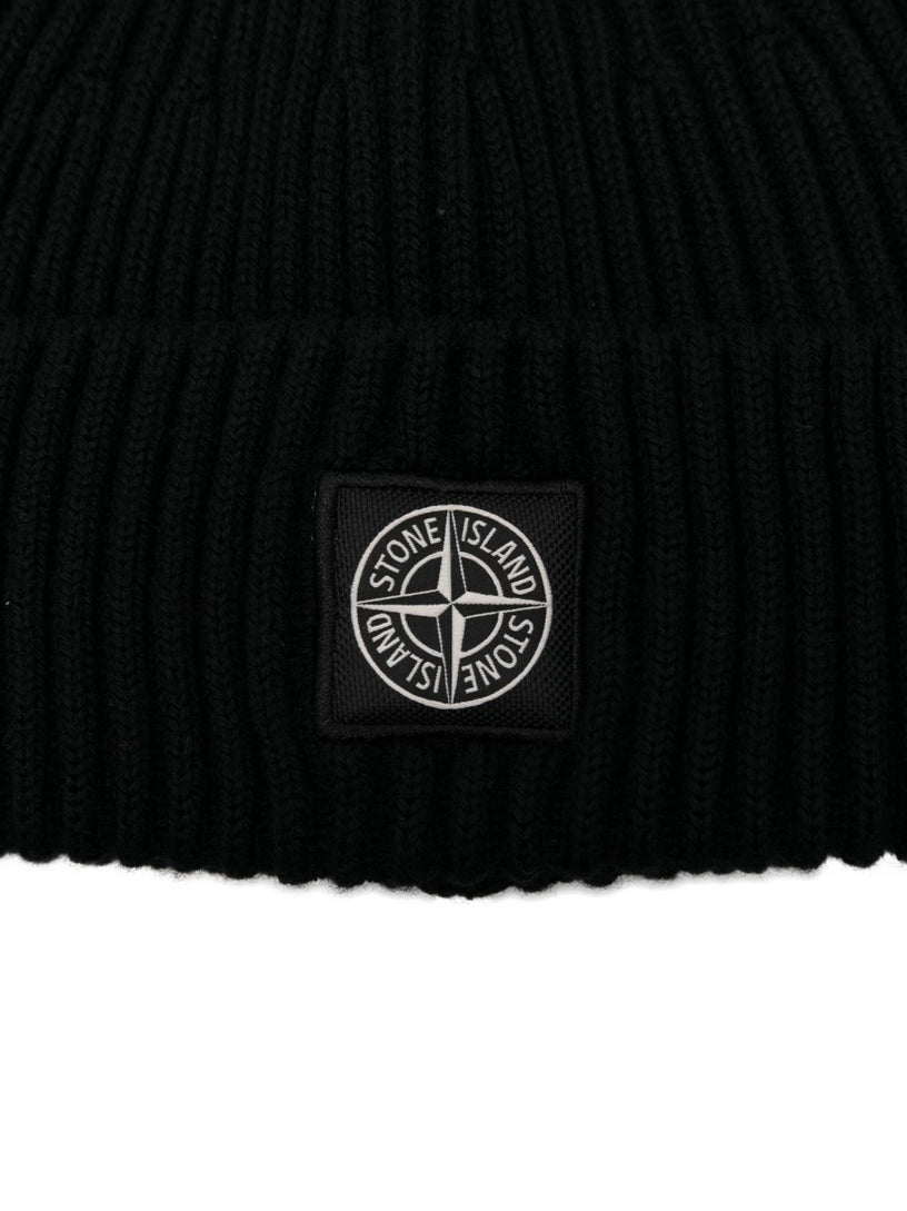 RWS Knit cap