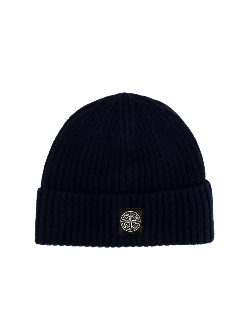 N100012 Light Rws Beanie