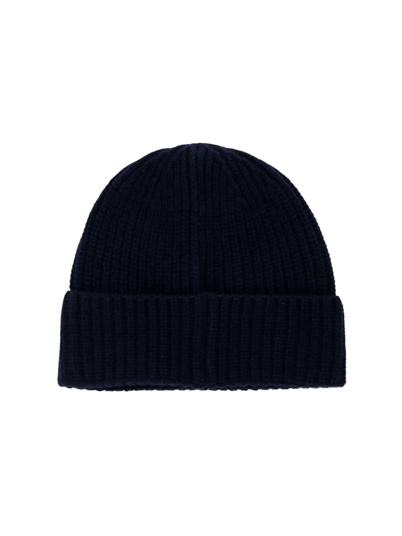 N100012 Light Rws Beanie