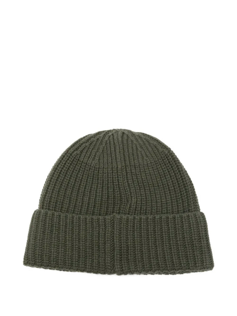 N100012 Light Rws Beanie