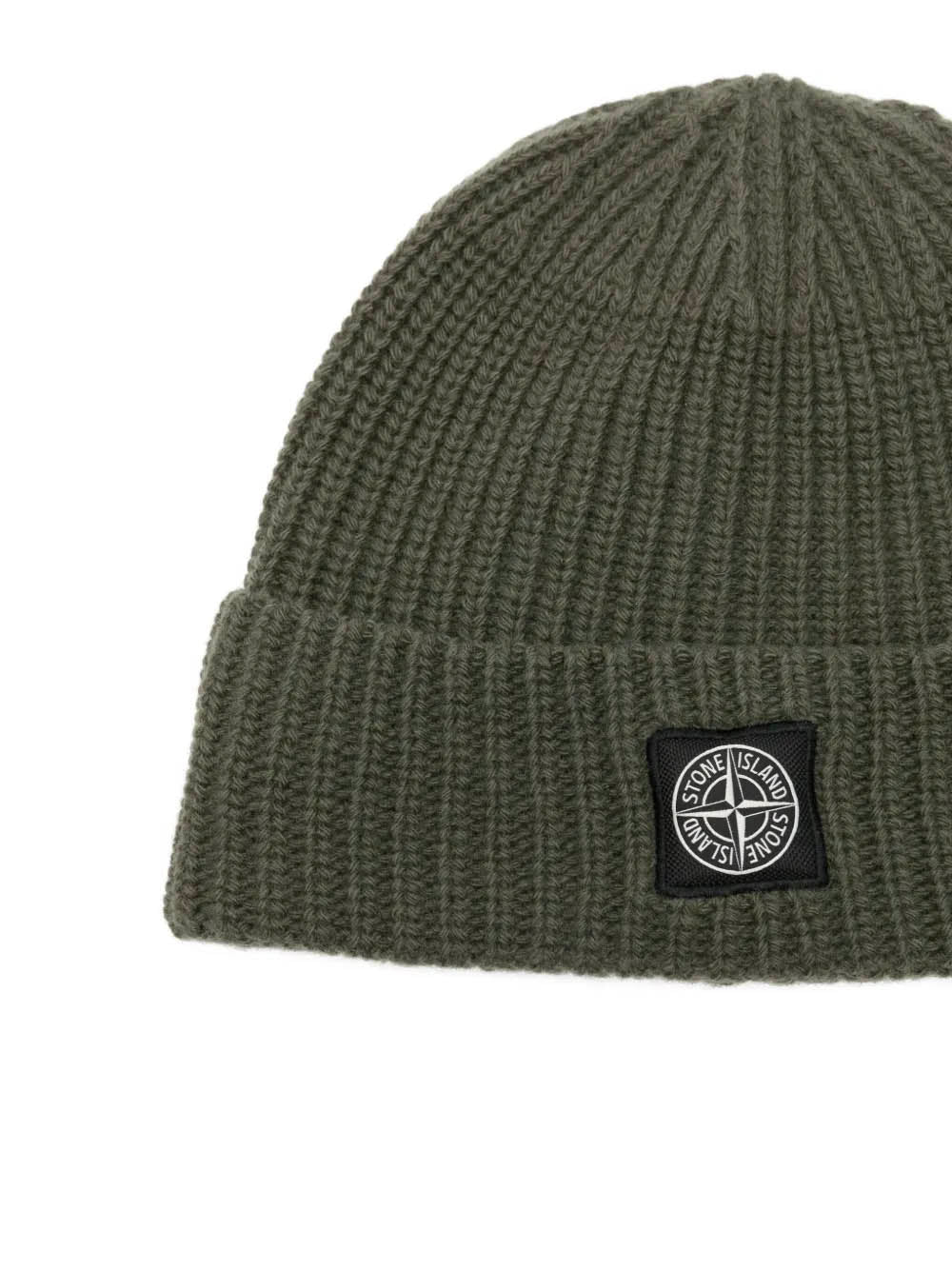 N100012 Light Rws Beanie