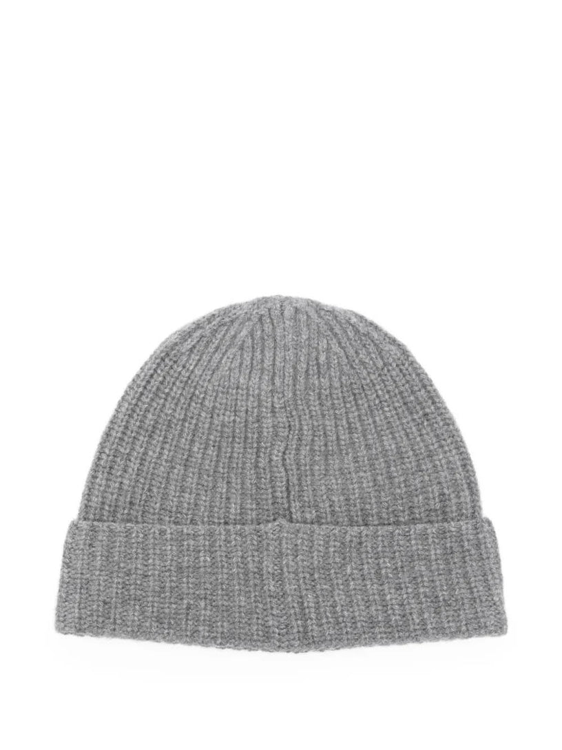 N100012 Light Rws Beanie