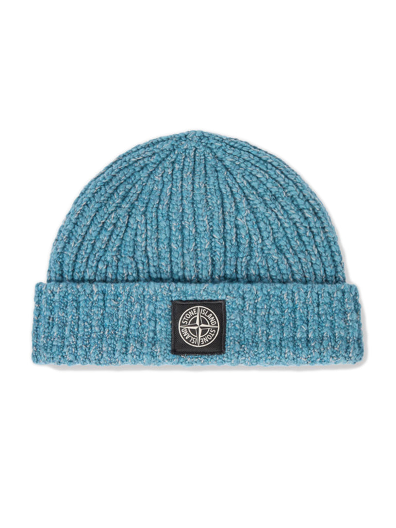 N100014 Beanie