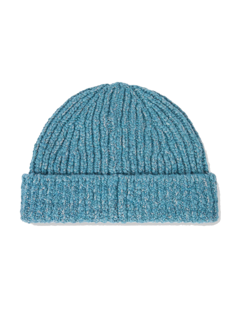N100014 Beanie