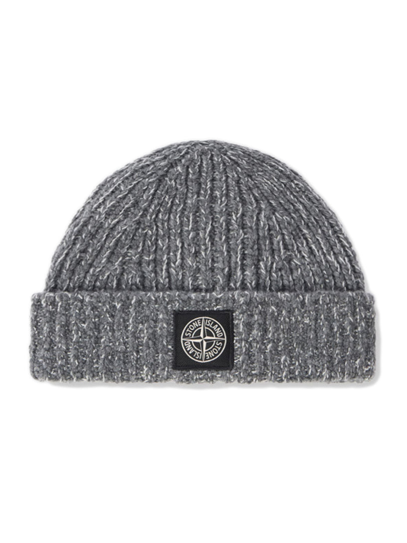 N100014 Beanie