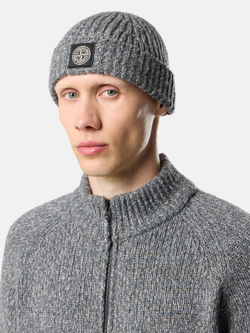N100014 Beanie