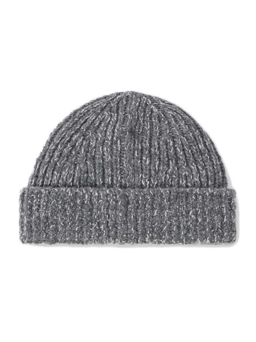 N100014 Beanie