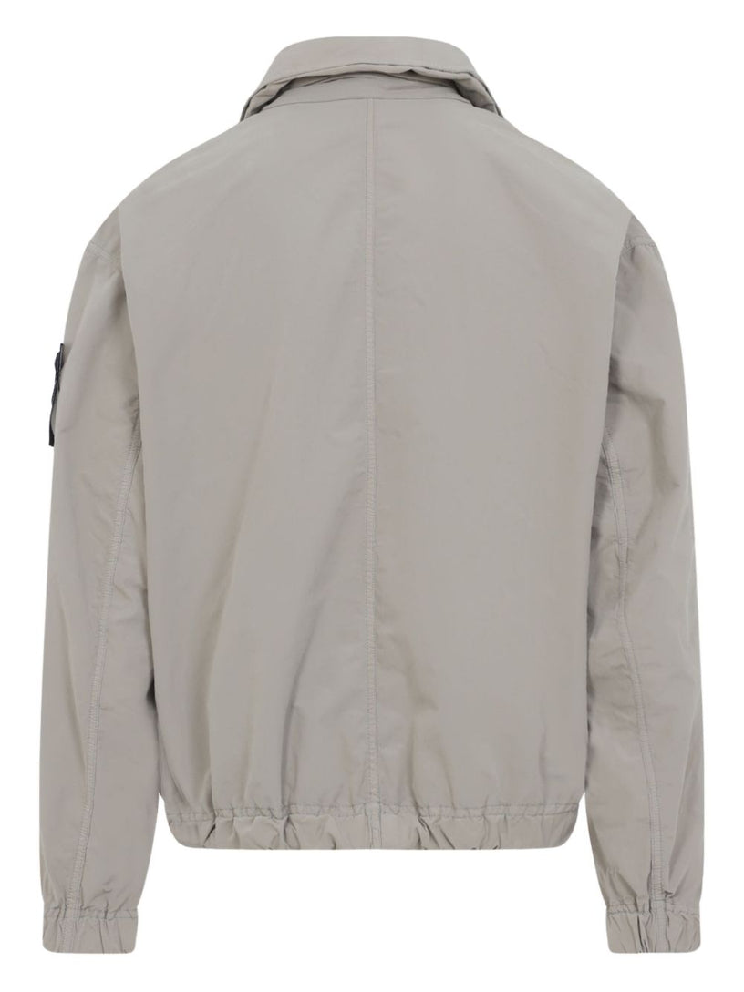 Q100002 David light-tc