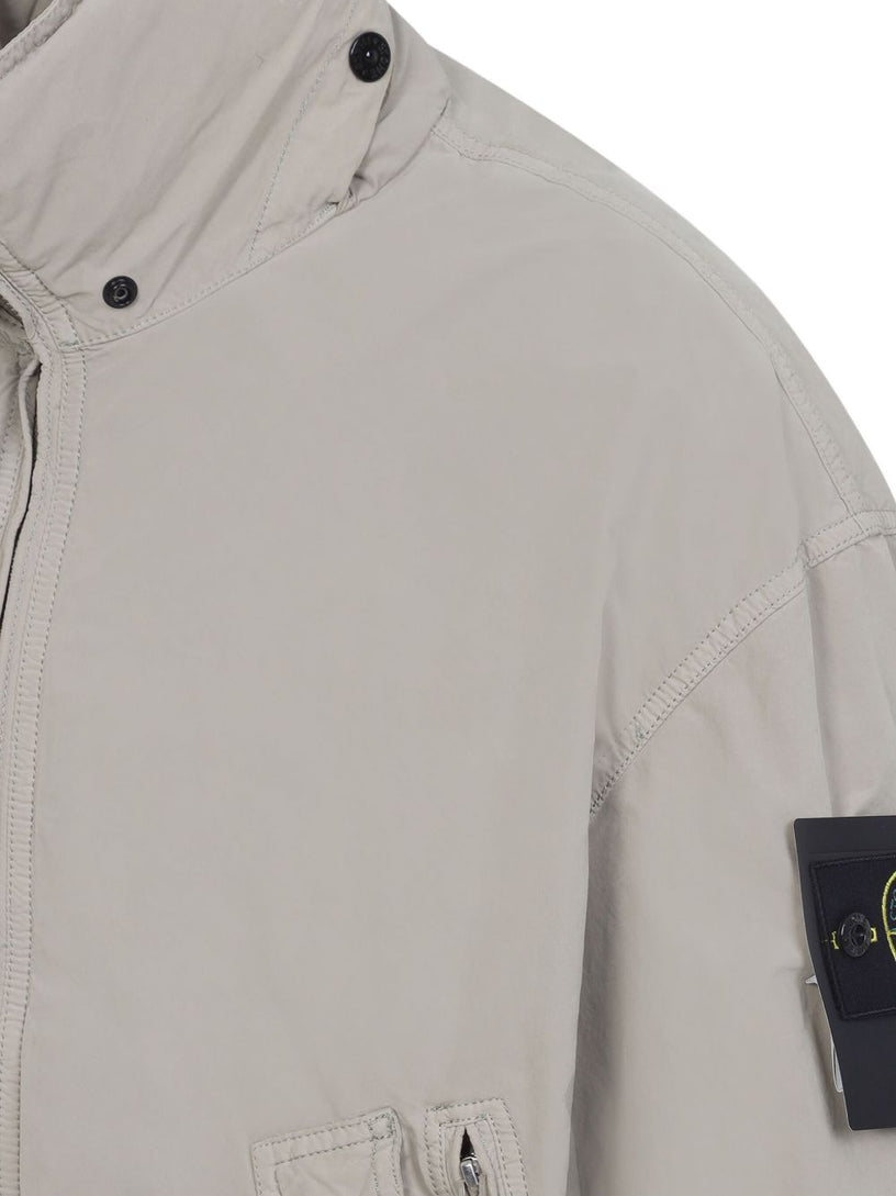 Q100002 David light-tc