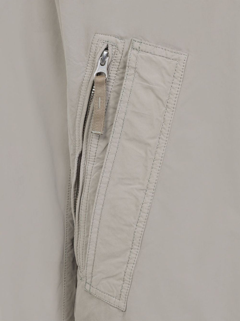 Q100002 David light-tc