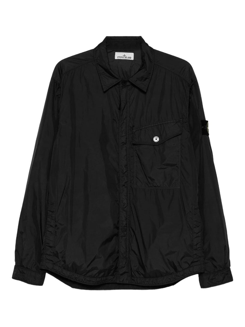 5Q1000 Garment Dyed crinkle reps ny