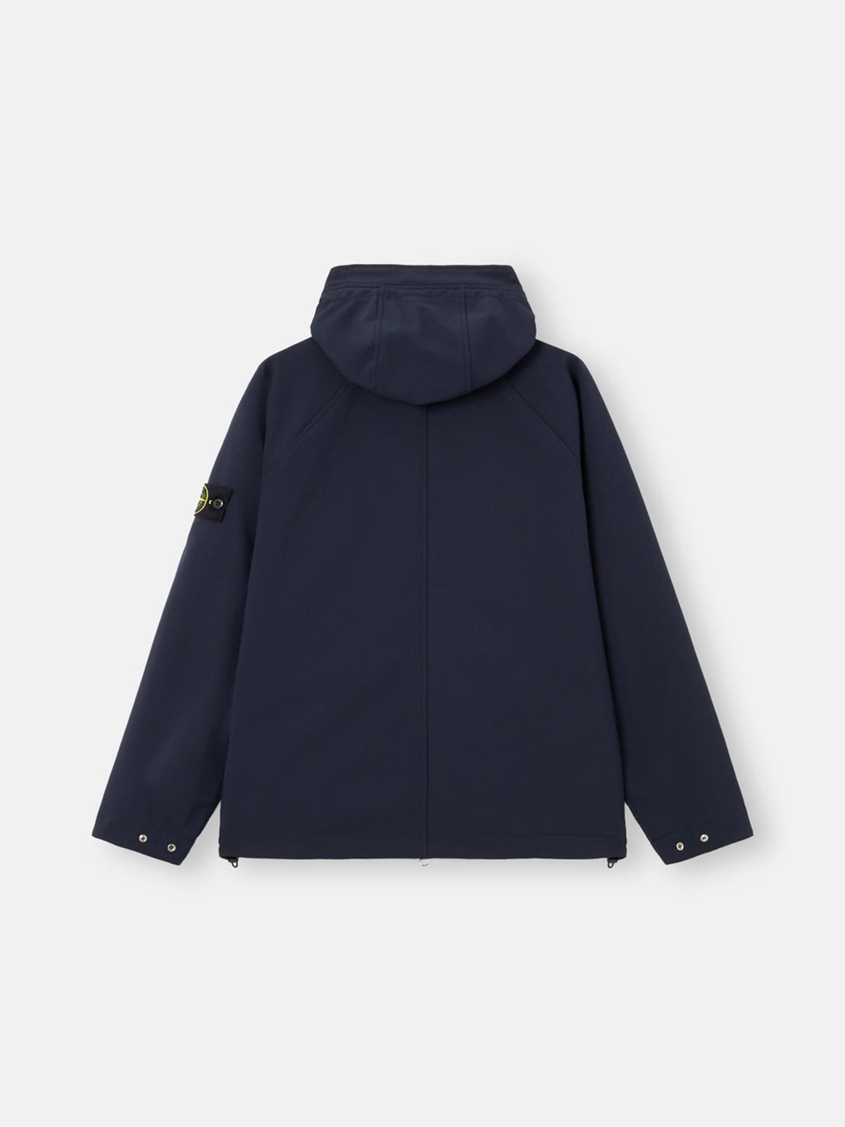 Soft-shell R Jacket