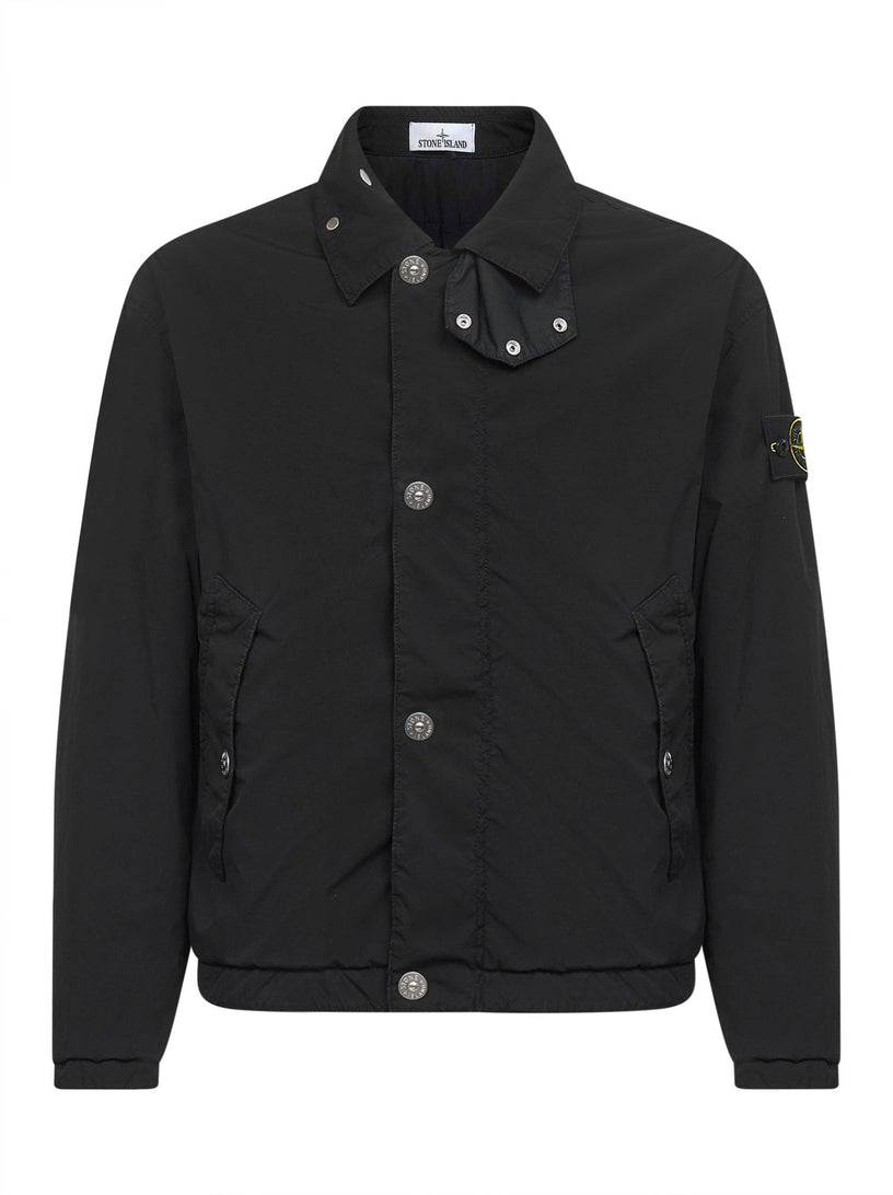 Q100015 Jacket