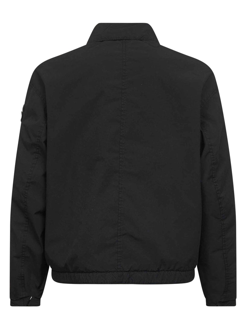 Q100015 Jacket