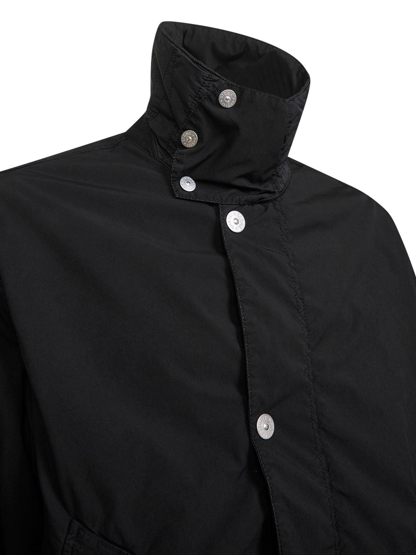Q100015 Jacket