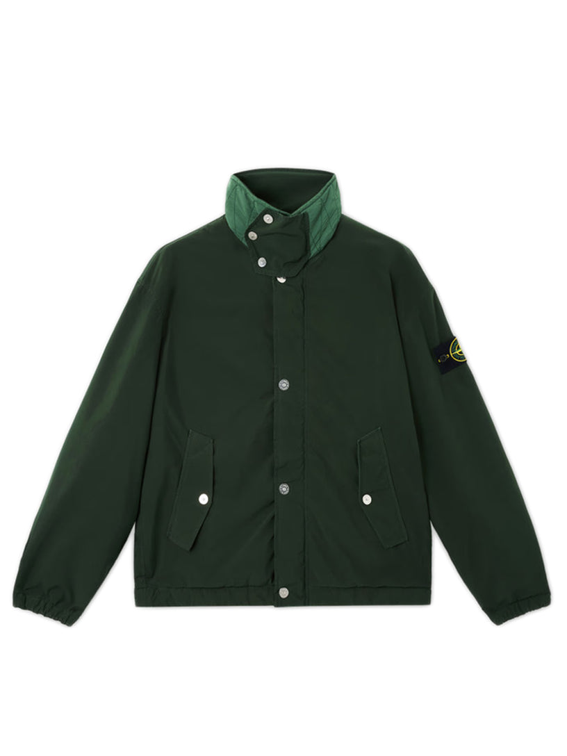 Q100015 Jacket