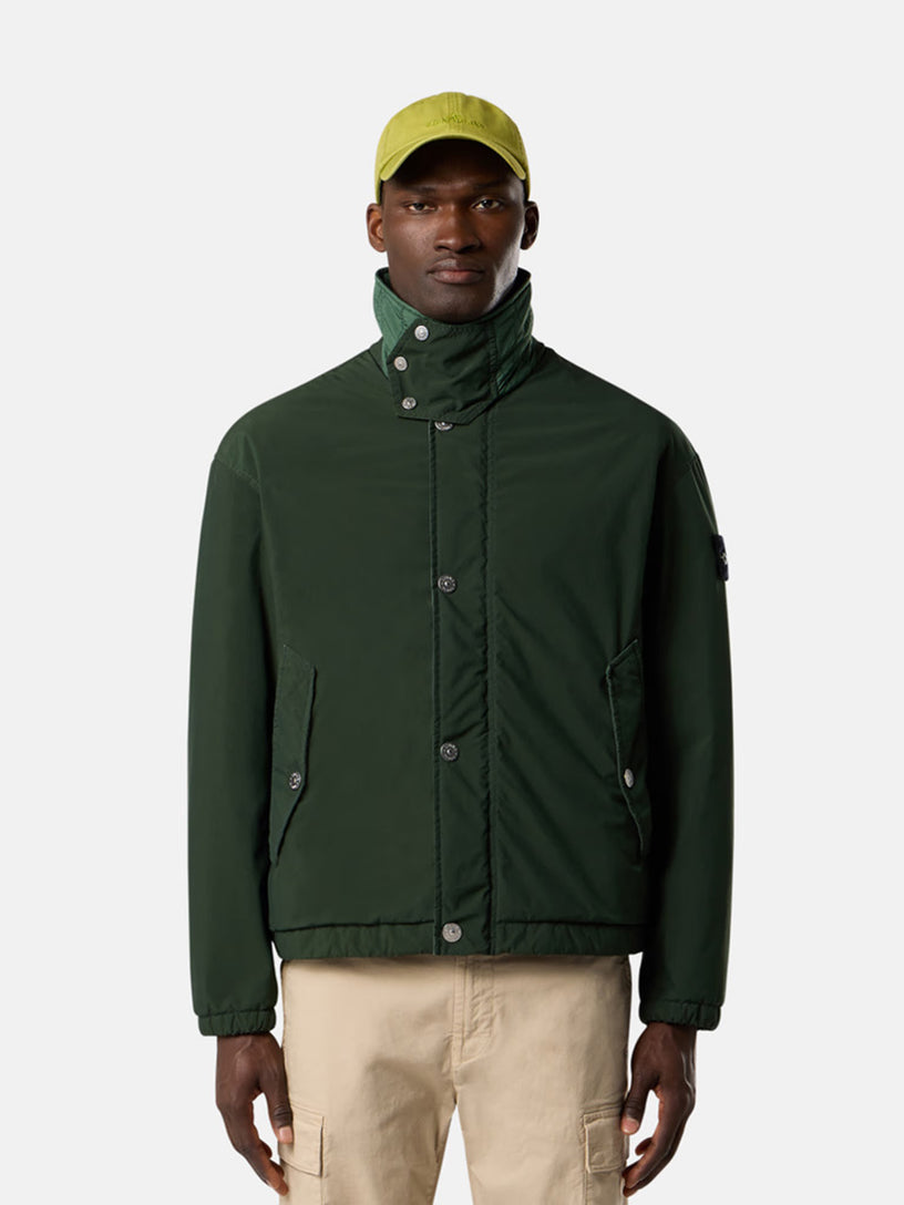 Q100015 Jacket