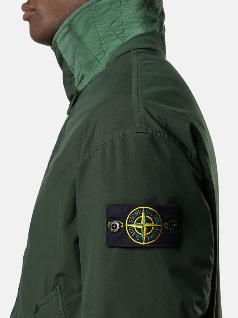 Q100015 Jacket