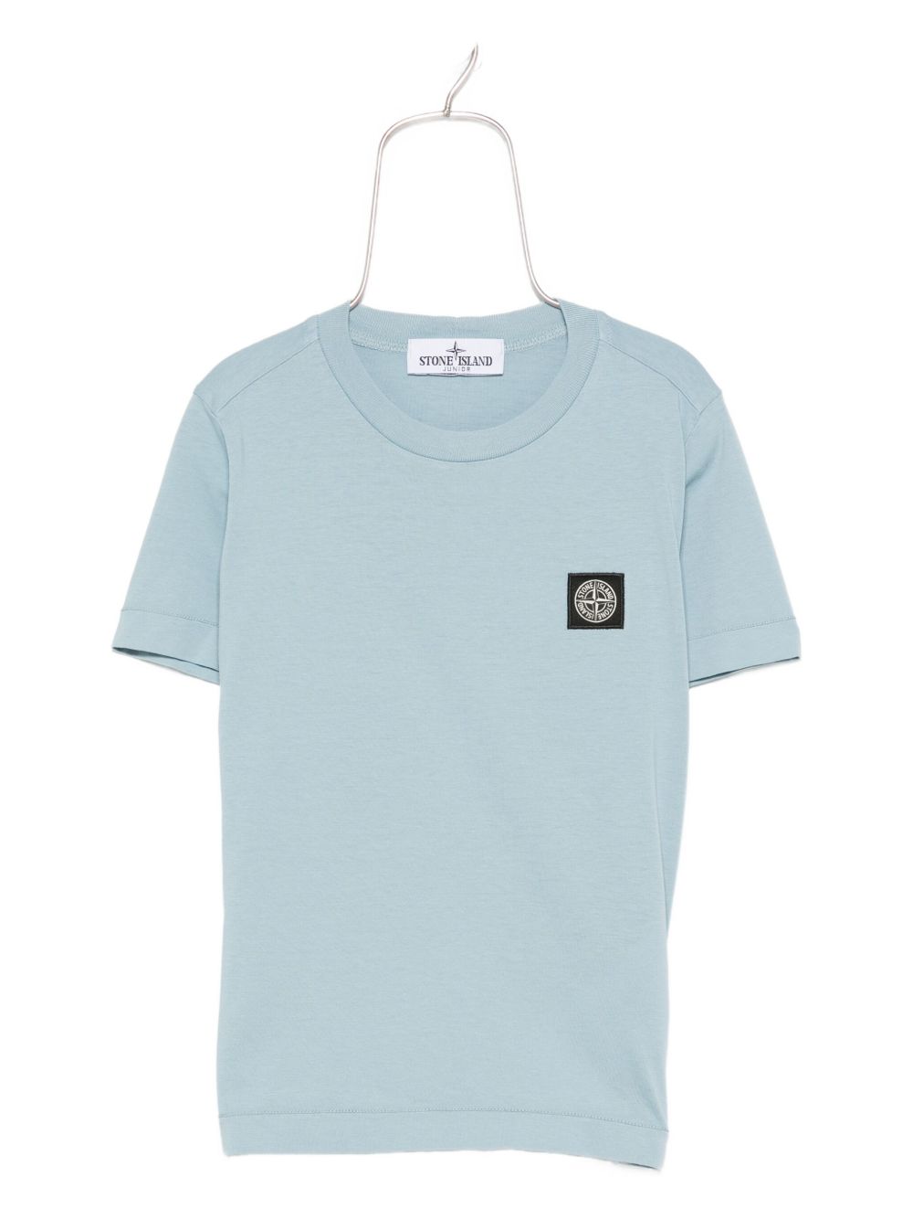 Logo t-shirt