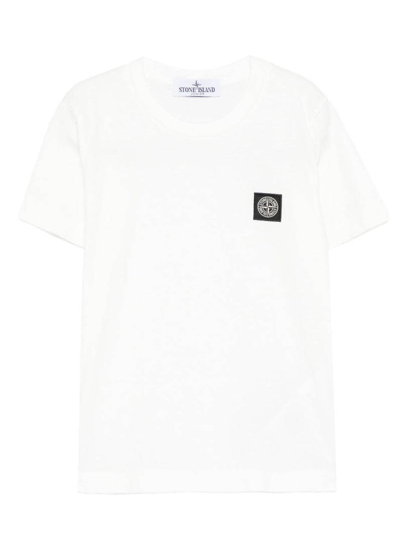 Logo t-shirt