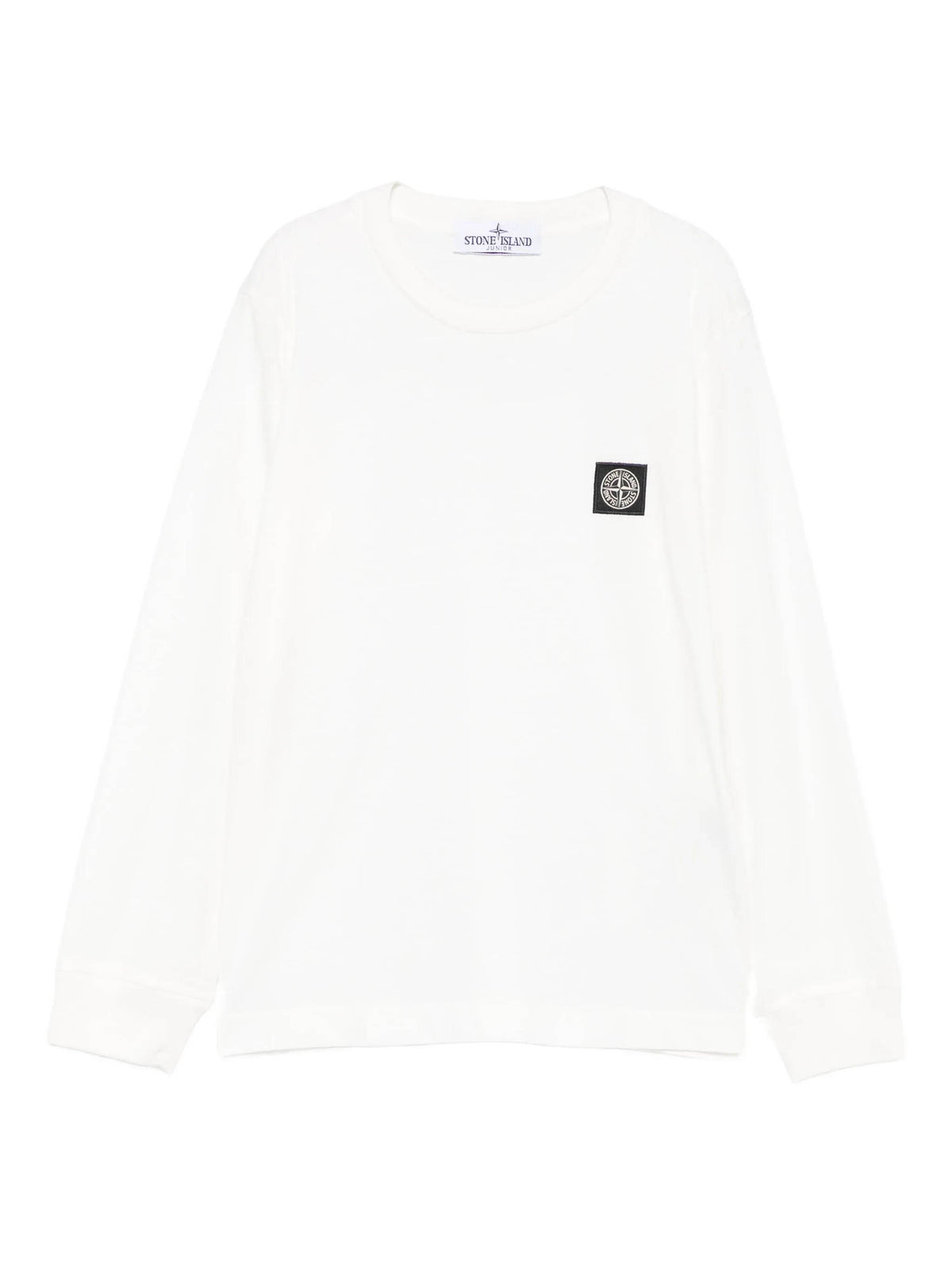 Logo t-shirt