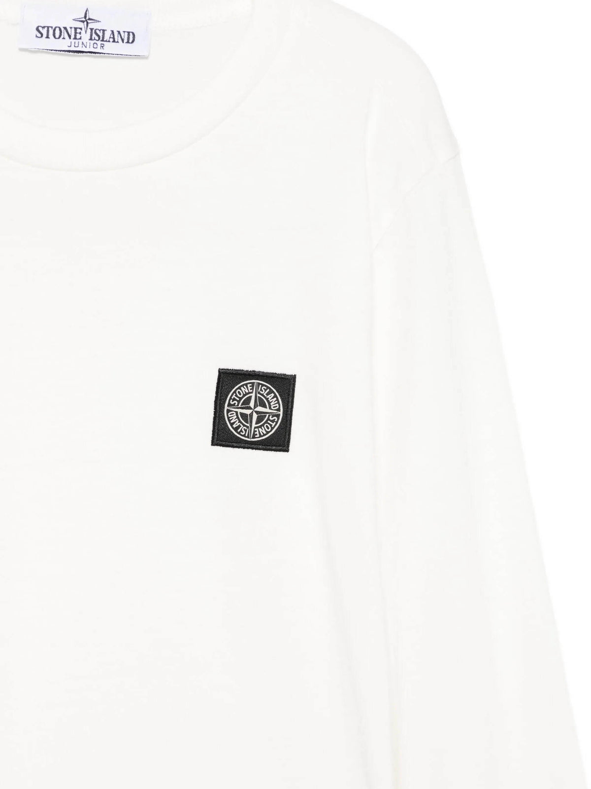 Logo t-shirt