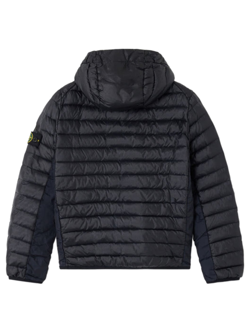 RDS Real Down Jacket