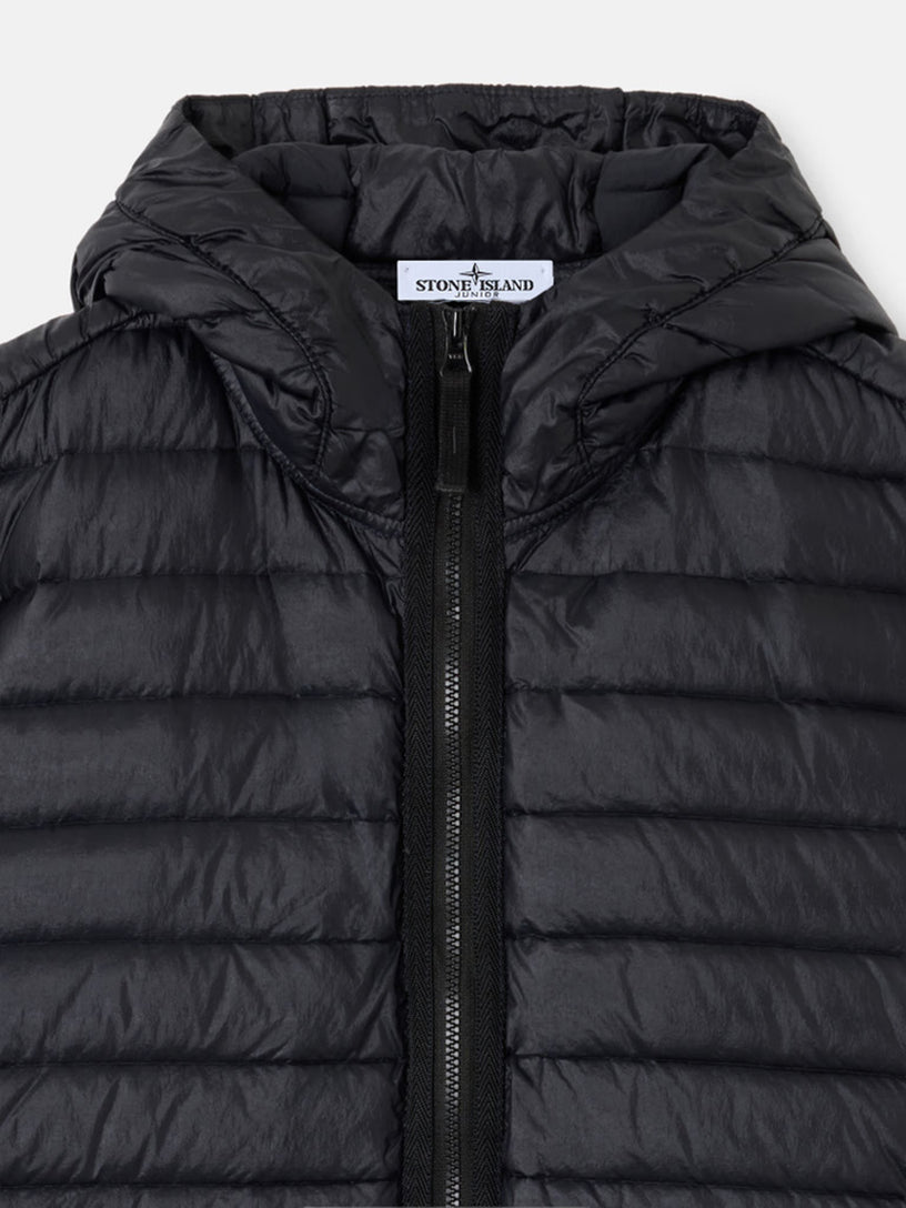 RDS Real Down Jacket