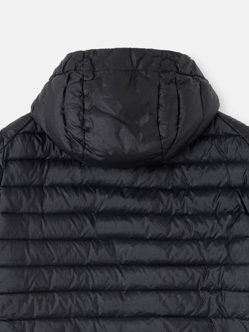 RDS Real Down Jacket