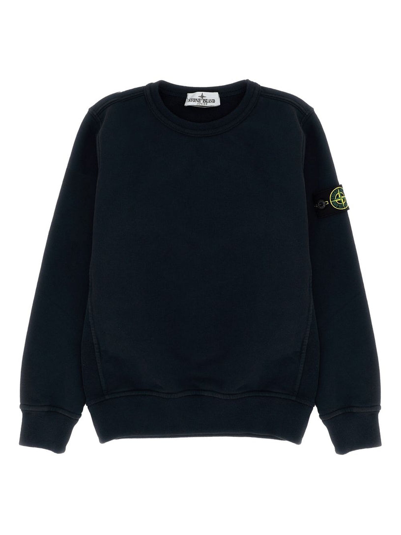 Logo Sweatshirt