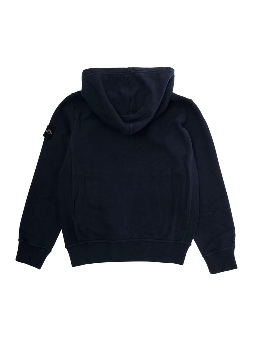 6100003 Hoodie