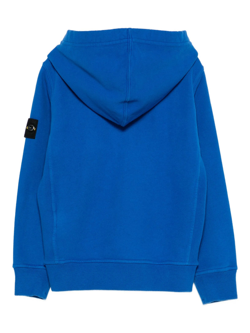 6100003 Hoodie