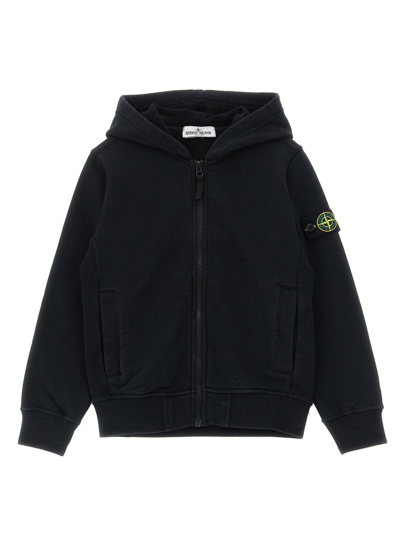 6100003 Hoodie