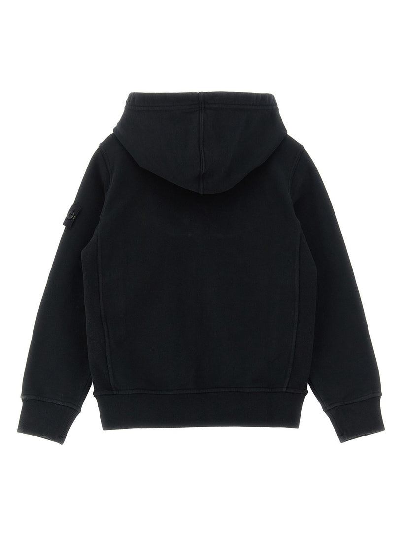 6100003 Hoodie