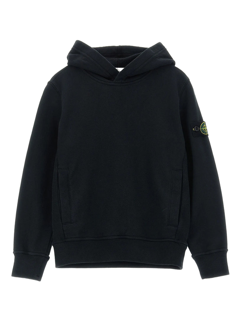 6100004 Hoodie