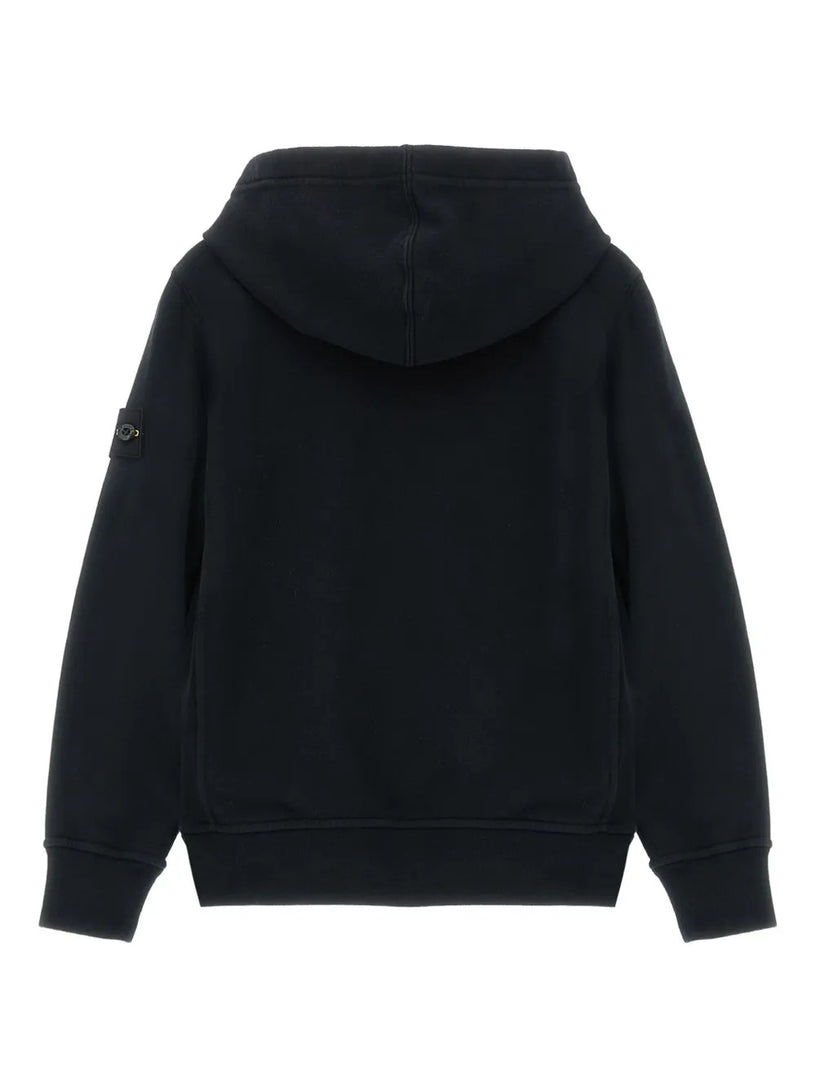 6100004 Hoodie