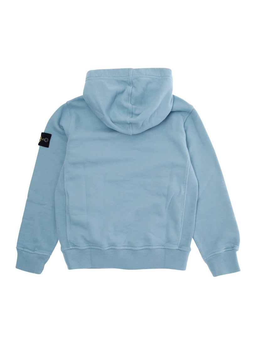 6100004 Hoodie