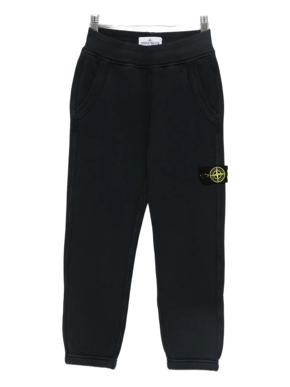 Jogging pants