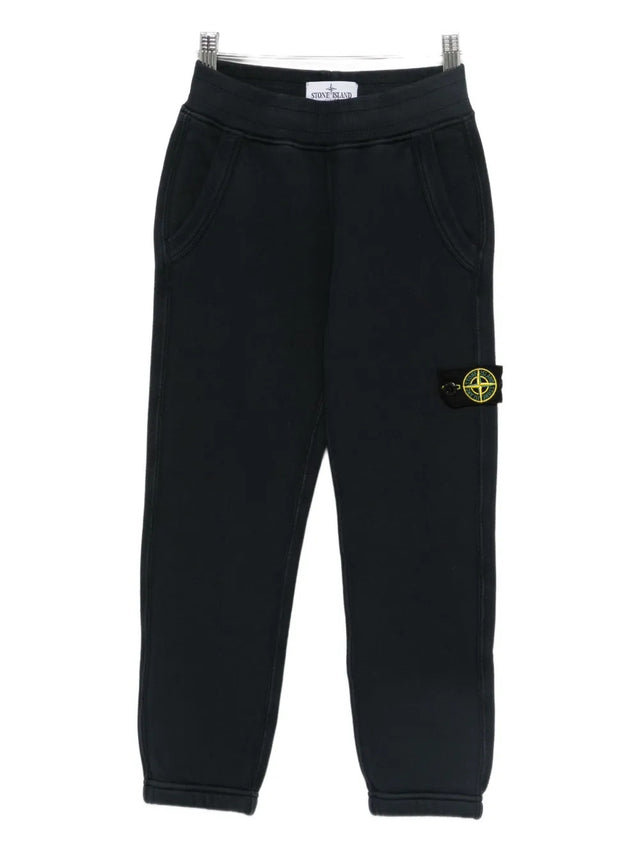 Jogging pants