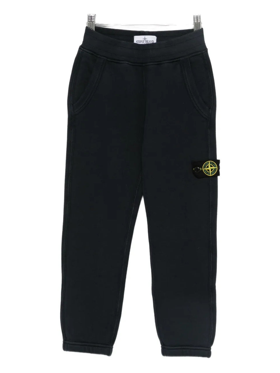Jogging pants