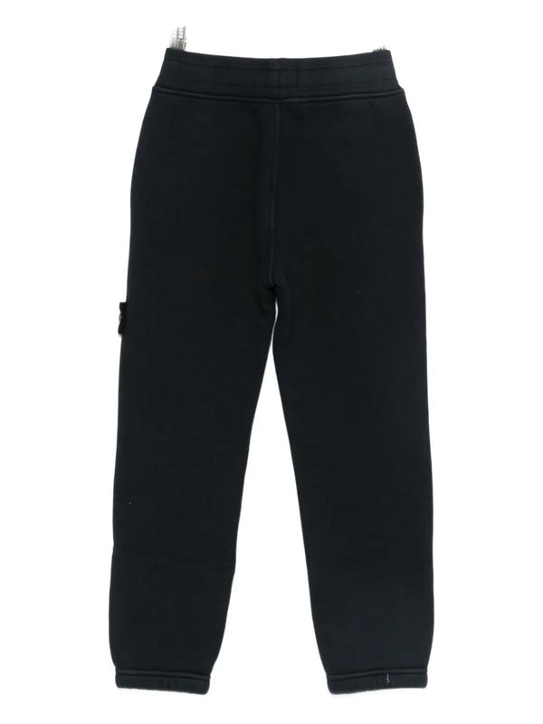 Jogging pants
